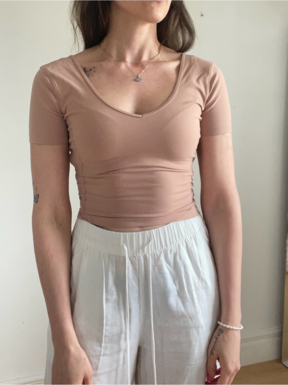 lululemon align Top